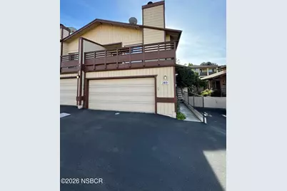 289 Hillcrest Drive #16, Arroyo Grande, CA 93420 - Photo 1