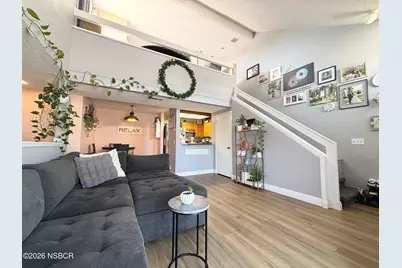 2409 Country Lane, Santa Maria, CA 93455 - Photo 1
