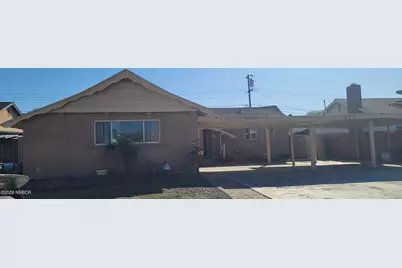 608 E Grant Street, Santa Maria, CA 93454 - Photo 1