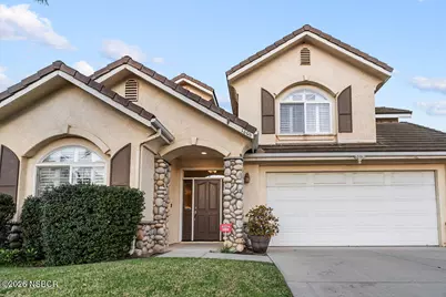 1606 Tropea Avenue, Santa Maria, CA 93458 - Photo 1