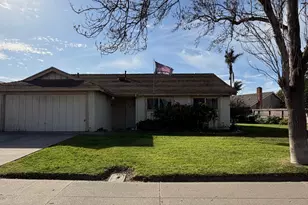 738 E McElhany Ave, Santa Maria, CA 93454 - Photo 1