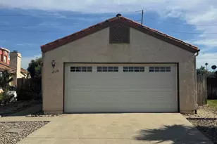 2128 Garden Dr, Santa Maria, CA 93458 - Photo 1
