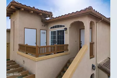 610 Sunrise Drive #4J, Santa Maria, CA 93455 - Photo 1