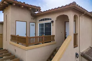 610 Sunrise Dr, Santa Maria, CA 93455 - Photo 1