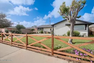 1321 Orchid St, Lompoc, CA 93436 - Photo 1