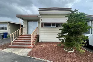 3210 Santa Maria Way, Santa Maria, CA 93455 - Photo 1