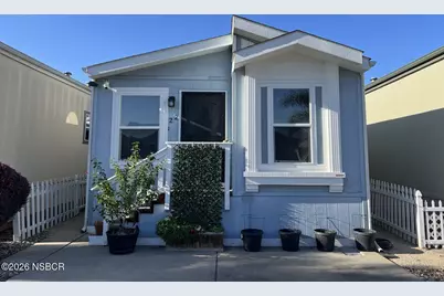 449 W Tefft Street #22, Nipomo, CA 93444 - Photo 1