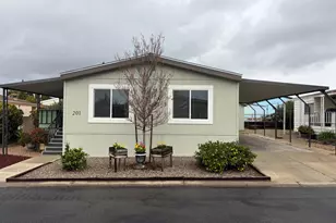 295 N Broadway St, Santa Maria, CA 93454 - Photo 1