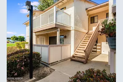 3450 Santa Maria Way #105D, Santa Maria, CA 93455 - Photo 1
