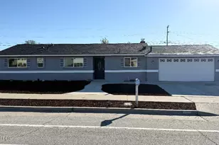 4614 S Bradley Rd, Santa Maria, CA 93455 - Photo 1