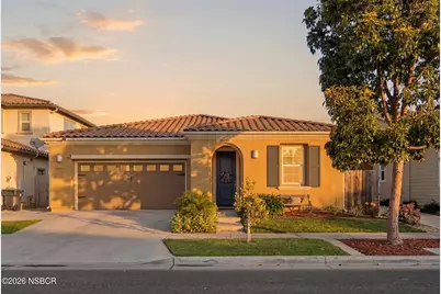 815 Elaine Avenue, Santa Maria, CA 93458 - Photo 1