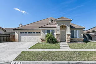 2421 Baldwin Way, Santa Maria, CA 93458 - Photo 1
