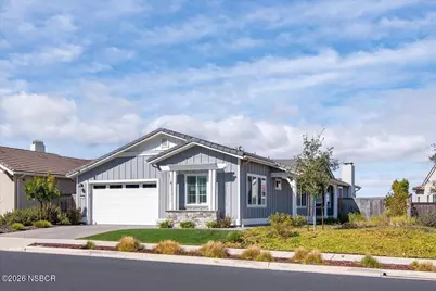 1475 Lambs Ear Way, Santa Maria, CA 93455 - Photo 1