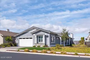 1475 Lambs Ear Wy, Santa Maria, CA 93455 - Photo 1