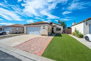 2217 Chestnut Ln, Santa Maria, CA 93458 - Photo 1