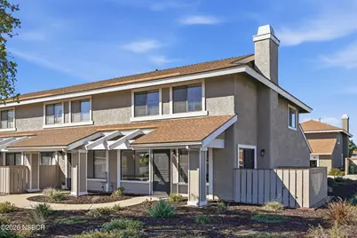 1193 E Foster Road #D, Santa Maria, CA 93455 - Photo 1