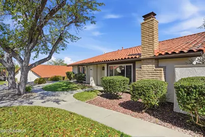 3922 Mesa Circle Drive, Lompoc, CA 93436 - Photo 1
