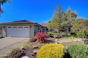 306 Noguera Pl, Arroyo Grande, CA 93420 - Photo 1