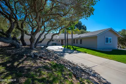 4473 Greenbrier Road, Lompoc, CA 93436 - Photo 1