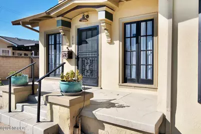 115 E Park Avenue, Santa Maria, CA 93454 - Photo 1