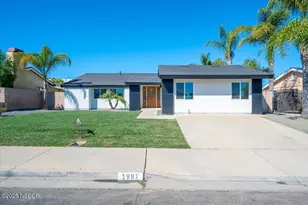 1981 Olive Dr, Santa Maria, CA 93454 - Photo 1