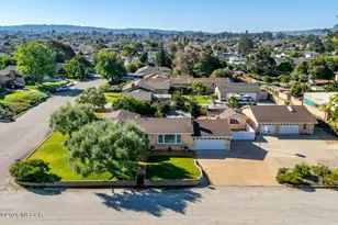 680 Linwood Dr, Santa Maria, CA 93455 - Photo 1