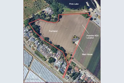 130 Cowles Road, Watsonville, CA 95076 - Photo 1