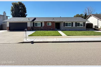 4645 Lydia Lane, Santa Maria, CA 93455 - Photo 1