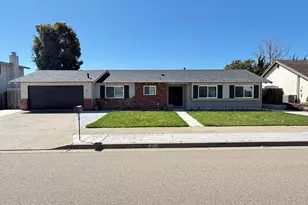 4645 Lydia Ln, Santa Maria, CA 93455 - Photo 1