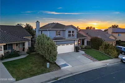 3831 Les Maisons Drive, Santa Maria, CA 93455 - Photo 1