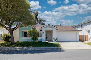 1416 Glen Ellen Ln, Lompoc, CA 93436 - Photo 1