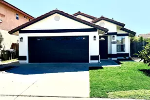 132 Bennetta Dr, Santa Maria, CA 93458 - Photo 1