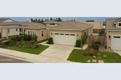 751 Skyview Lane, Santa Maria, CA 93455 - Photo 1