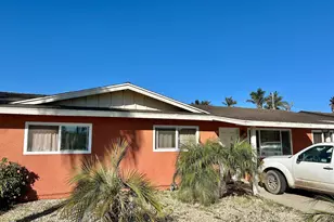 1011 W Harding Ave, Santa Maria, CA 93458 - Photo 1