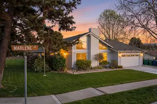 4636 Marlene Dr, Santa Maria, CA 93455 - Photo 1