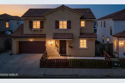 4377 Manzanita Street, Guadalupe, CA 93434 - Photo 1