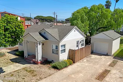 400 S I Street, Lompoc, CA 93436 - Photo 1