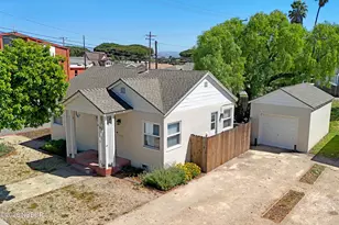 400 S I St, Lompoc, CA 93436 - Photo 1