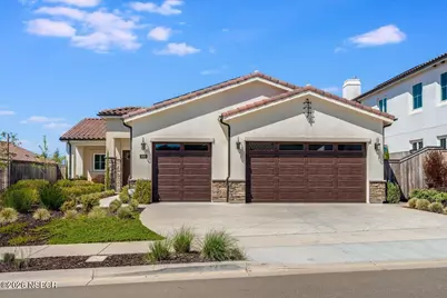 5690 Morning Glory Drive, Santa Maria, CA 93455 - Photo 1