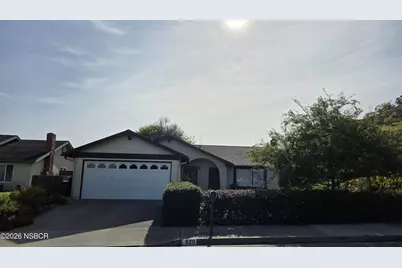 520 S O Place, Lompoc, CA 93436 - Photo 1