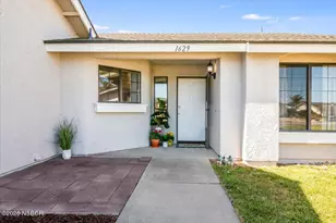 1629 Alexander Ave, Lompoc, CA 93436 - Photo 1