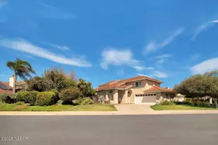 1248 Stonebrook Dr, Lompoc, CA 93436 - Photo 1