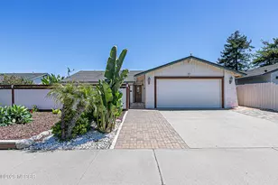 616 N 9th St, Lompoc, CA 93436 - Photo 1