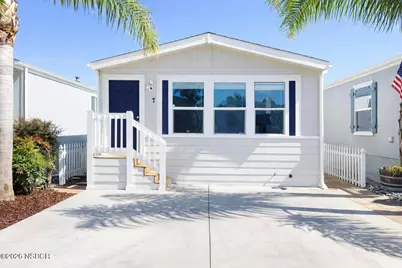 449 W Tefft #7, Nipomo, CA 93444 - Photo 1