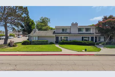 234 N R Street, Lompoc, CA 93436 - Photo 1
