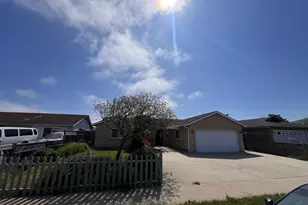 108 N Z St, Lompoc, CA 93436 - Photo 1