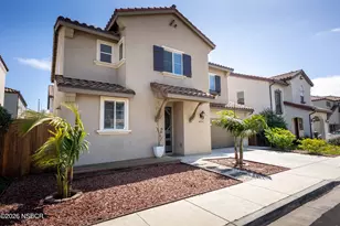 4374 La Joya Dr, Guadalupe, CA 93434 - Photo 1