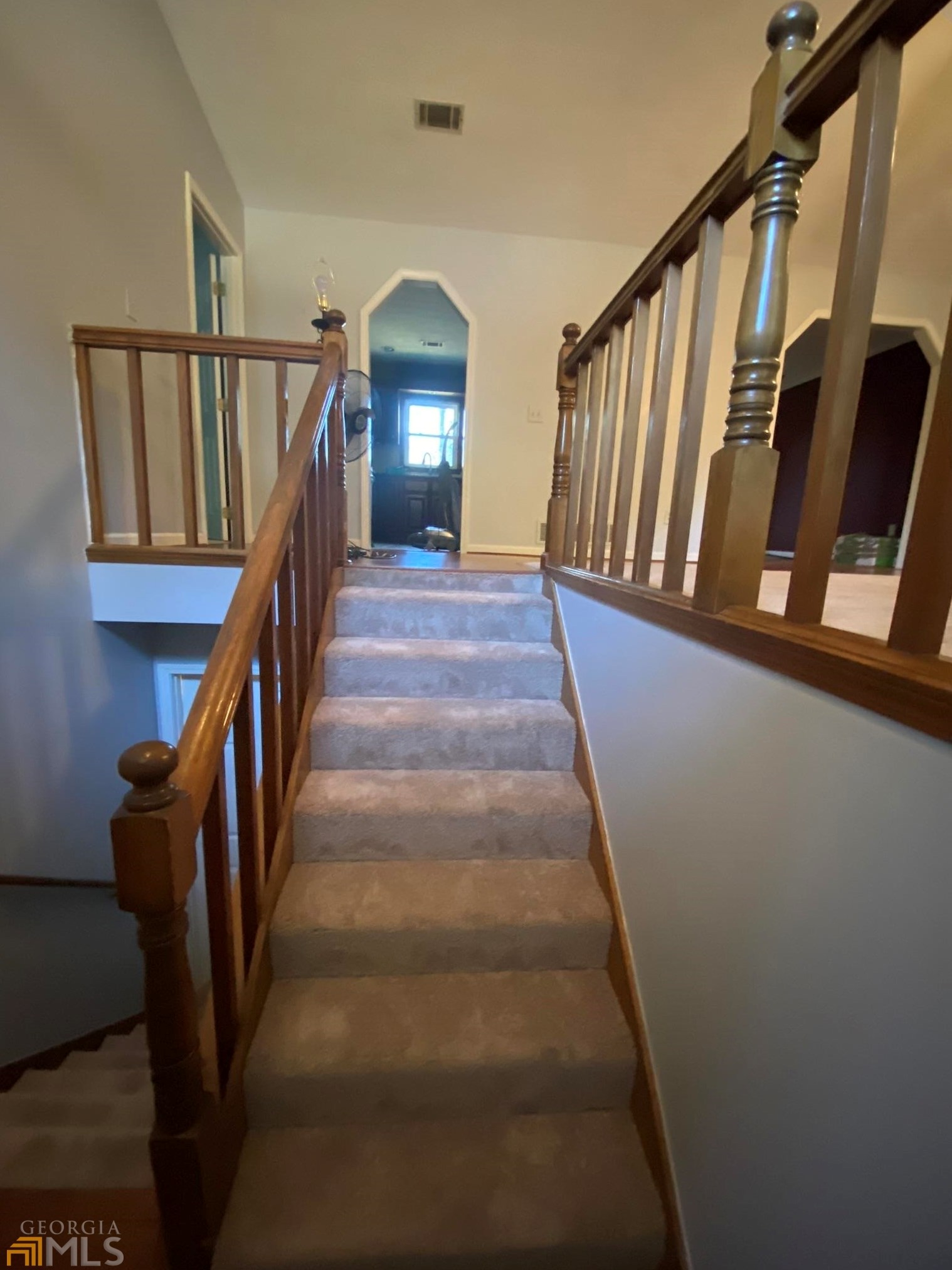 154 Hickory View Dr, Lawrenceville, GA 30046-3129