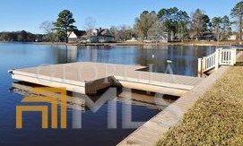 723 Max Deen, Baxley, GA 31513