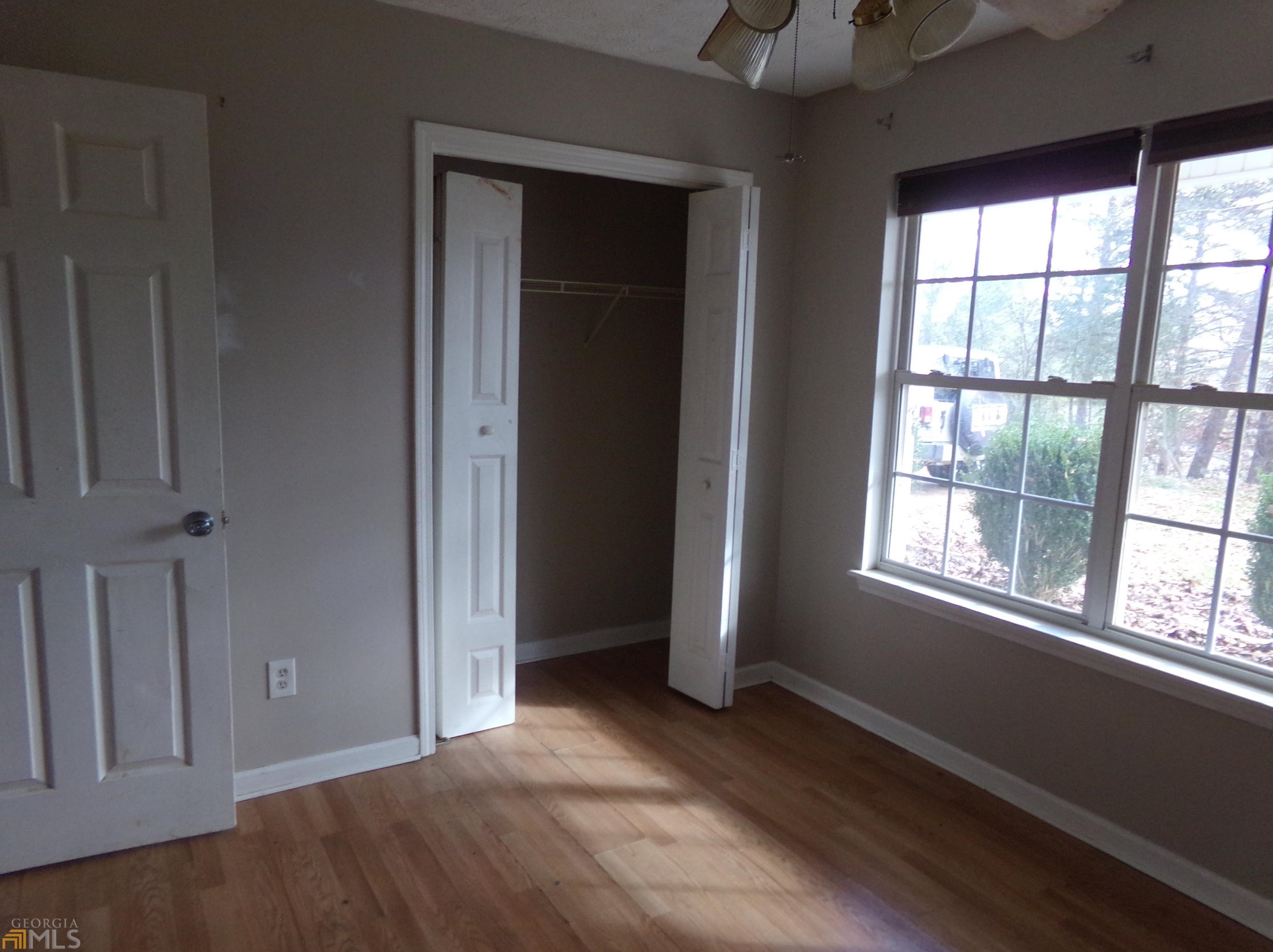 6625 Crystal Cv Trl, Gainesville GA 30506-6001 exterior